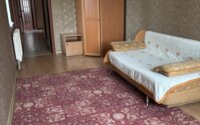 Аренда 2-комнатной квартиры, 68 м² в Астане - фото 7