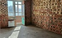 Продажа 1-комнатной квартиры, 37.8 м² в Астане - фото 2