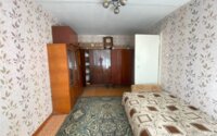 Продажа 3-комнатной квартиры, 59 м² в Караганде - фото 6