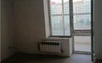 Продажа 1-комнатной квартиры, 39 м² в Астане