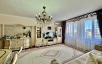 Продажа 3-комнатной квартиры, 114.1 м² в Астане