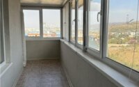 Продажа 6-комнатной квартиры, 200 м² в Алматы - фото 12