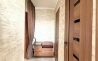 Продажа 2-комнатной квартиры, 55 м² в Караганде - фото 15