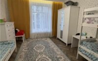 Продажа 3-комнатной квартиры, 94 м² в Караганде - фото 3