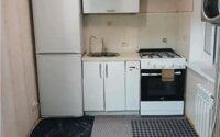 Продажа 3-комнатной квартиры, 62 м² в Алматы - фото 4