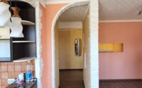 Продажа 3-комнатной квартиры, 56 м² в Караганде - фото 3