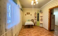 Продажа 3-комнатного дома, 217 м² в Караганде - фото 9