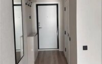 Продажа 1-комнатной квартиры, 35 м² в Алматы - фото 3