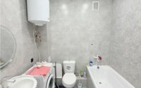 Продажа 1-комнатной квартиры, 28.5 м² в Астане - фото 3