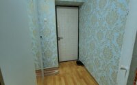 Продажа 1-комнатной квартиры, 19.4 м² в Алматы - фото 10