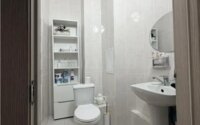 Продажа 2-комнатной квартиры, 58.2 м² в Астане - фото 5