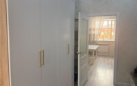 Продажа 3-комнатной квартиры, 92 м² в Караганде - фото 16