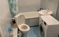 Продажа 2-комнатной квартиры, 43.1 м² в Астане - фото 4
