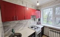 Продажа 3-комнатной квартиры, 61 м² в Темиртау - фото 7