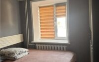 Продажа 3-комнатной квартиры, 67 м² в Темиртау - фото 2