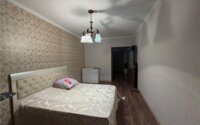 Продажа 2-комнатной квартиры, 79 м² в Караганде - фото 11