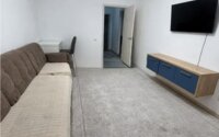 Продажа 3-комнатной квартиры, 64 м² в Астане