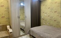 Аренда 2-комнатной квартиры, 42 м² в Астане - фото 5