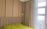 Продажа 3-комнатной квартиры, 66.1 м² в Астане - фото 2