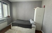 Продажа 4-комнатной квартиры, 85 м² в Астане - фото 2
