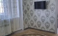Продажа 2-комнатной квартиры, 76 м² в Астане - фото 2