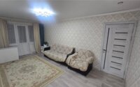 Продажа 3-комнатной квартиры, 57 м² в Караганде - фото 4