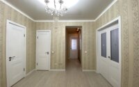 Продажа 3-комнатной квартиры, 120 м² в Астане - фото 16