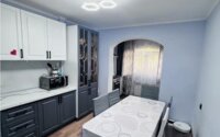 Продажа 2-комнатной квартиры, 52 м² в Алматы - фото 2