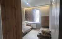 Продажа 2-комнатной квартиры, 40 м² в Астане - фото 2