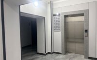 Продажа 6-комнатной квартиры, 155 м² в Караганде - фото 43
