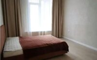 Продажа 2-комнатной квартиры, 70 м² в Астане - фото 2