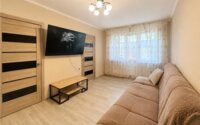 Продажа 3-комнатной квартиры, 48 м² в Темиртау