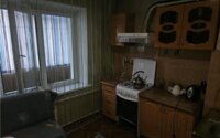 Продажа 1-комнатной квартиры, 41 м² в Алматы - фото 2