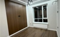 Продажа 2-комнатной квартиры, 50 м² в Алматы