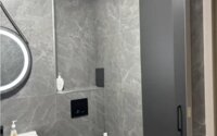 Продажа 3-комнатной квартиры, 90 м² в Алматы - фото 6