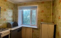 Продажа 1-комнатной квартиры, 31 м² в Караганде - фото 3