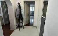 Продажа 2-комнатной квартиры, 38 м² в Алматы - фото 5