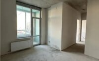 Продажа 2-комнатной квартиры, 57 м² в Астане - фото 2