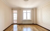 Продажа 3-комнатной квартиры, 131.8 м² в Астане - фото 14