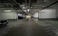 Продажа 3-комнатной квартиры, 131.8 м² в Астане - фото 24