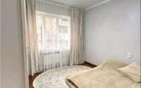Продажа 3-комнатной квартиры, 72 м² в Алматы - фото 2