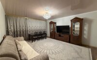 Продажа 2-комнатной квартиры, 79 м² в Караганде - фото 6