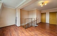 Продажа 3-комнатной квартиры, 147 м² в Алматы - фото 2