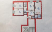 Продажа 3-комнатной квартиры, 76 м² в Караганде - фото 7