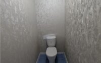 Продажа 2-комнатной квартиры, 69.7 м² в Астане - фото 5