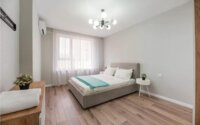 Продажа 2-комнатной квартиры, 70 м² в Алматы - фото 2