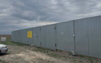 Продажа участка, 8.72 га в Алматинской области - фото 5