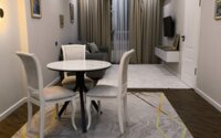 Аренда 2-комнатной квартиры, 50 м² в Алматы