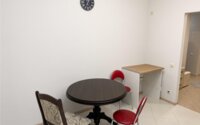 Продажа 3-комнатной квартиры, 77 м² в Астане - фото 12