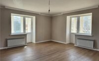 Продажа 3-комнатной квартиры, 95 м² в Астане - фото 2